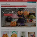 personalizationmall.com
