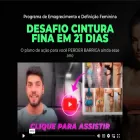 personaljefersonalves.com.br