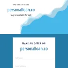 personalloan.co