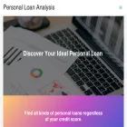 personalloananalysis.com