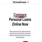 personalloanbase.com