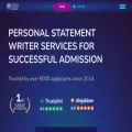 personalstatementwriter.org