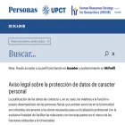personas.upct.es