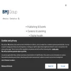 personcentredcare.health.org.uk