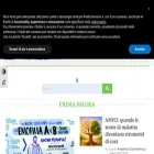 personemagazine.it