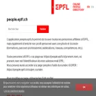 personnes.epfl.ch