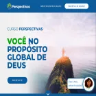 perspectivasbrasil.com