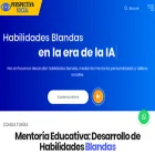 perspectivasocial.com