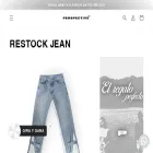 perspective-streetwear.com