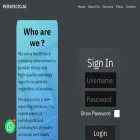 perspicio.ai