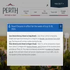 perth.ca