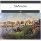 perthremembered.com
