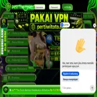 pertiwitotododol.com