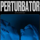 perturbator.com