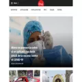 peru.com