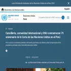 peru.un.org