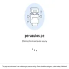 peruautos.pe