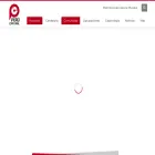 perucaporal.com