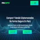perucripto.com