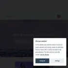 peruhorasabiertas.com