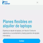 perulaptops.pe