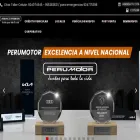 perumotor.com.pe