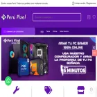 perupixel.com