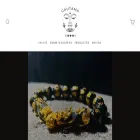 perustore.shop