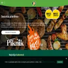 perutnina.com