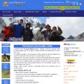 peruvianhighlandtrek.com