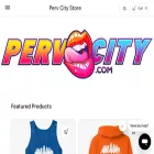 pervcity.store
