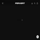 pervert.pro