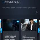 perwinker.de