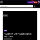perwirasatu.co.id