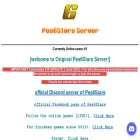 pes6stars.us.to