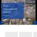 pesa.pl