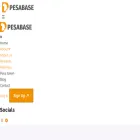 pesabase.com