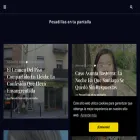 pesadillasentupantalla.com