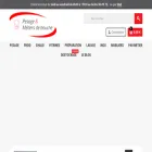pesage-mb.com