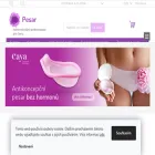 pesar.cz