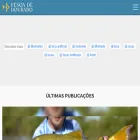 pescadedourado.com.br