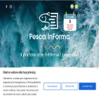 pescainforma.coldiretti.it