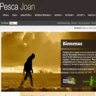 pescajoan.com