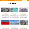 pescanik.net