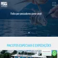 pescasemfronteiras.com.br