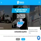 pesco.cl