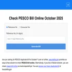 pescobilling.pk
