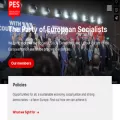 pes.eu