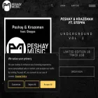 peshay.com