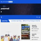pesisirmedia.com